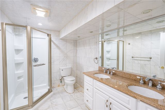 928 Admiral Street, Providence, RI 02904