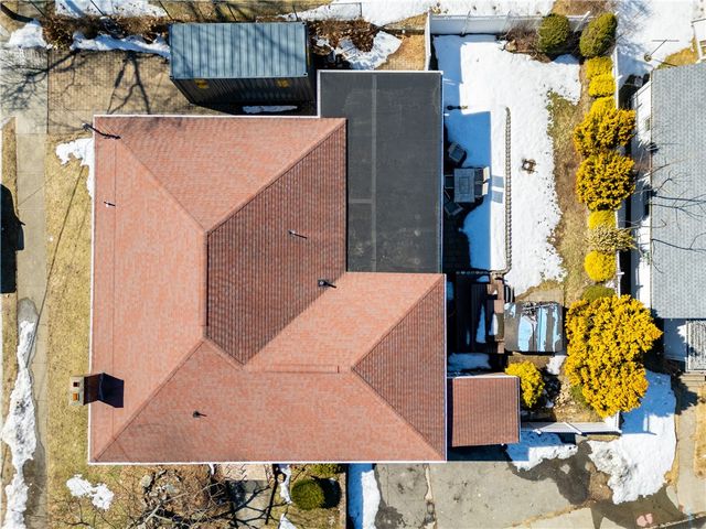 928 Admiral Street, Providence, RI 02904