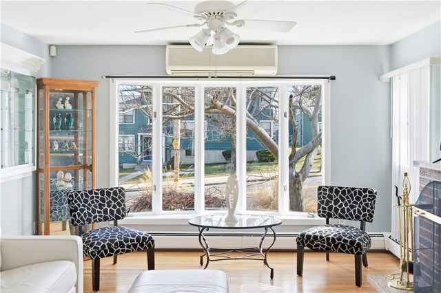 928 Admiral Street, Providence, RI 02904