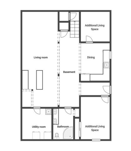 928 Admiral Street, Providence, RI 02904