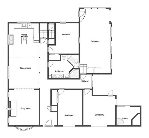 928 Admiral Street, Providence, RI 02904