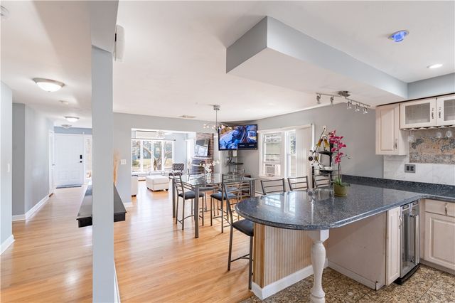 928 Admiral Street, Providence, RI 02904