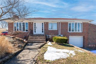 928 Admiral Street, Providence, RI 02904