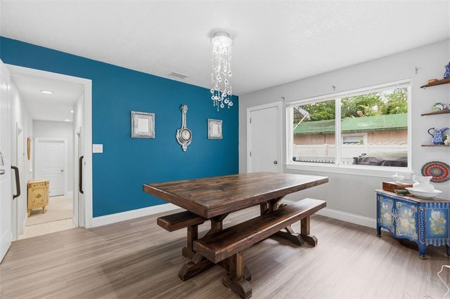 4718 22ND STREET N, St Petersburg, FL 33714