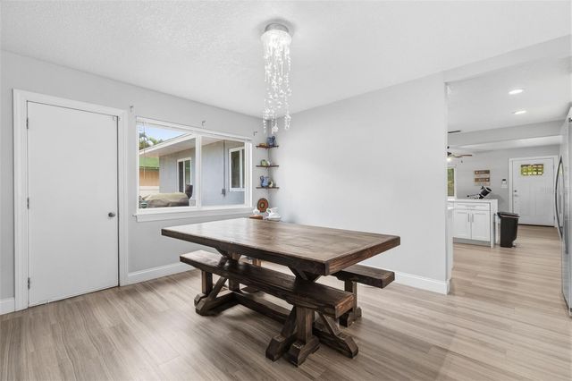 4718 22ND STREET N, St Petersburg, FL 33714