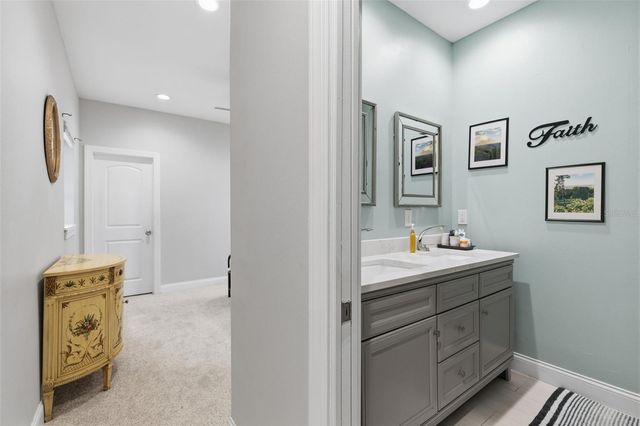 4718 22ND STREET N, St Petersburg, FL 33714