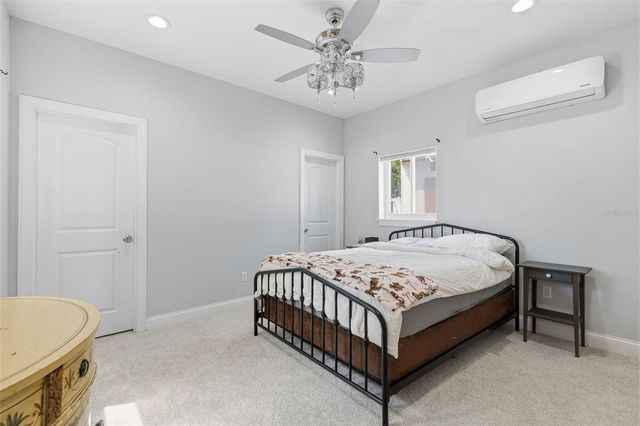 4718 22ND STREET N, St Petersburg, FL 33714