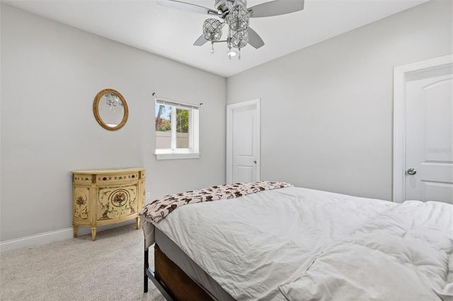 4718 22ND STREET N, St Petersburg, FL 33714