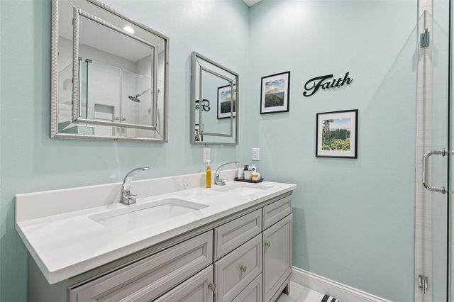 4718 22ND STREET N, St Petersburg, FL 33714