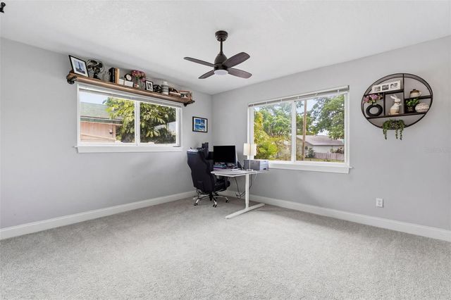 4718 22ND STREET N, St Petersburg, FL 33714