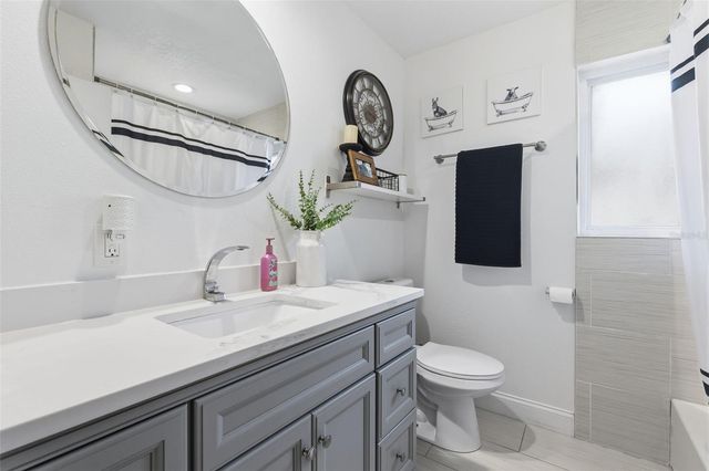 4718 22ND STREET N, St Petersburg, FL 33714