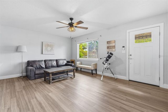 4718 22ND STREET N, St Petersburg, FL 33714