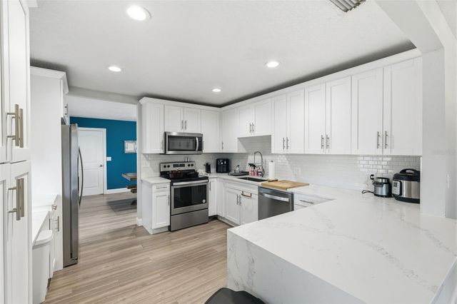 4718 22ND STREET N, St Petersburg, FL 33714