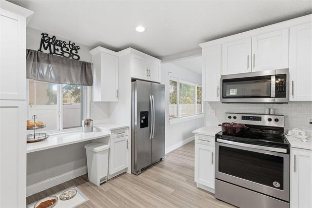 4718 22ND STREET N, St Petersburg, FL 33714