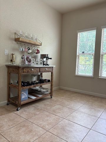 2835 Orly, Lincoln, CA 95648