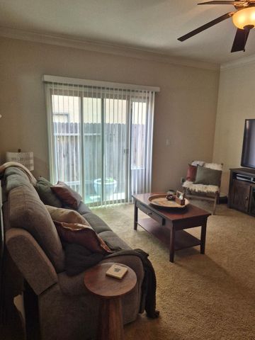 2835 Orly, Lincoln, CA 95648