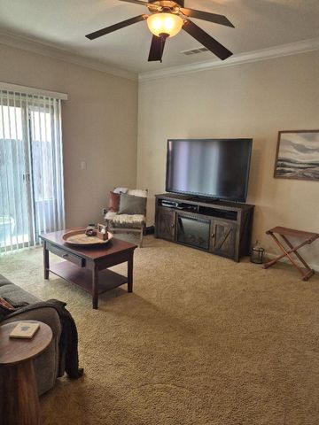 2835 Orly, Lincoln, CA 95648