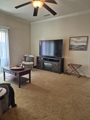 2835 Orly, Lincoln, CA 95648