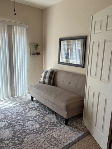 2835 Orly, Lincoln, CA 95648