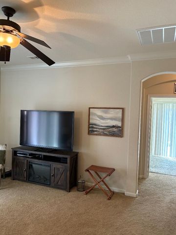 2835 Orly, Lincoln, CA 95648
