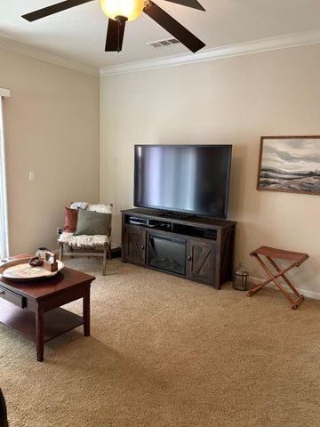 2835 Orly, Lincoln, CA 95648