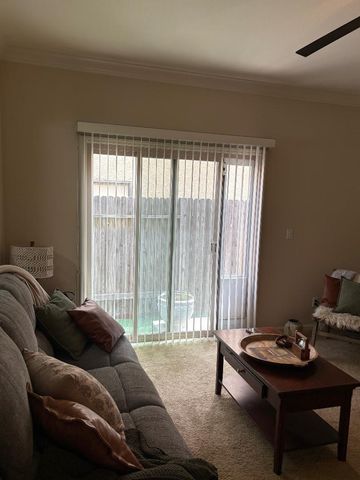 2835 Orly, Lincoln, CA 95648