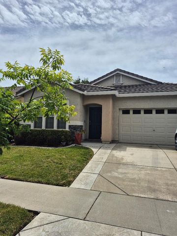 2835 Orly, Lincoln, CA 95648