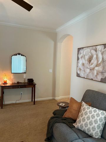 2835 Orly, Lincoln, CA 95648