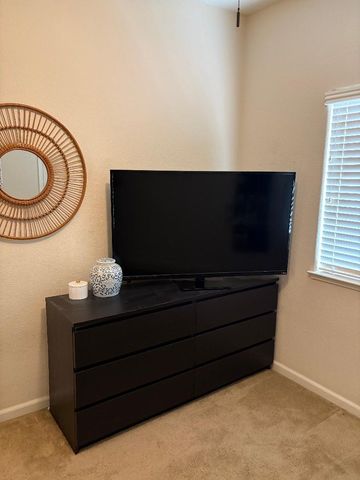 2835 Orly, Lincoln, CA 95648