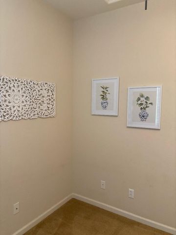 2835 Orly, Lincoln, CA 95648
