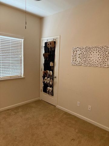 2835 Orly, Lincoln, CA 95648