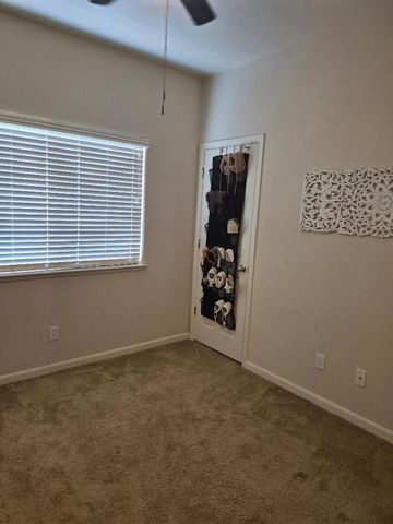 2835 Orly, Lincoln, CA 95648