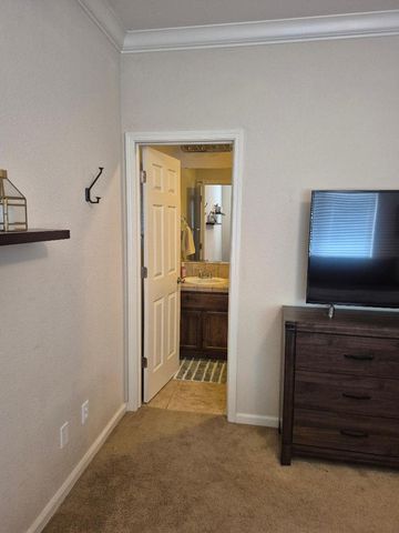 2835 Orly, Lincoln, CA 95648