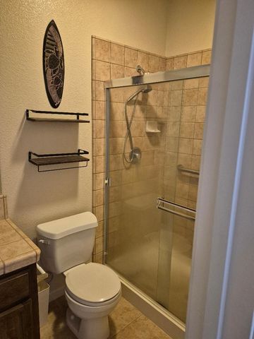 2835 Orly, Lincoln, CA 95648