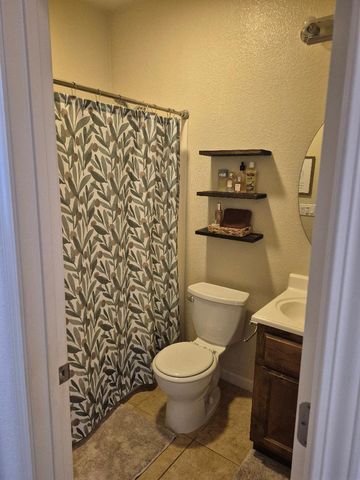 2835 Orly, Lincoln, CA 95648