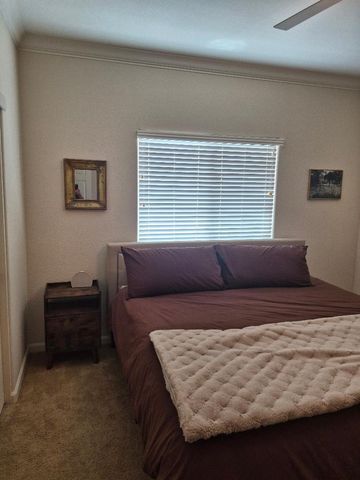 2835 Orly, Lincoln, CA 95648