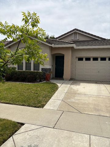 2835 Orly, Lincoln, CA 95648