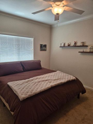 2835 Orly, Lincoln, CA 95648
