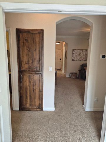 2835 Orly, Lincoln, CA 95648