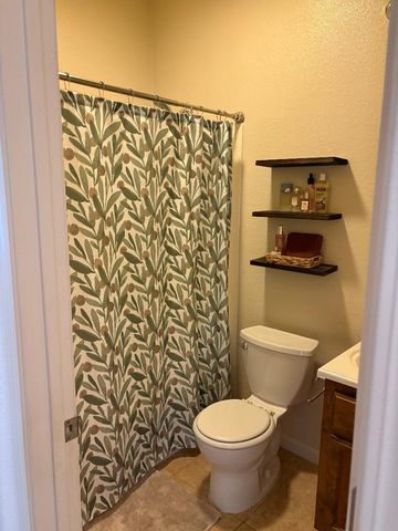 2835 Orly, Lincoln, CA 95648