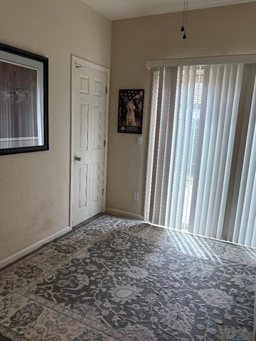 2835 Orly, Lincoln, CA 95648