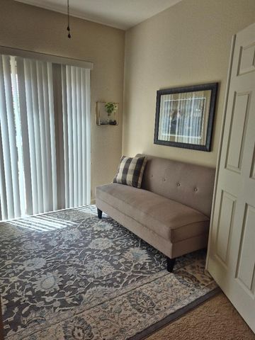 2835 Orly, Lincoln, CA 95648