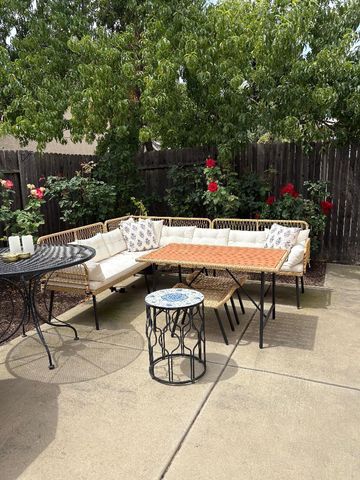 2835 Orly, Lincoln, CA 95648