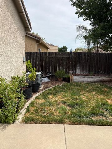 2835 Orly, Lincoln, CA 95648
