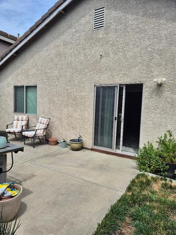 2835 Orly, Lincoln, CA 95648
