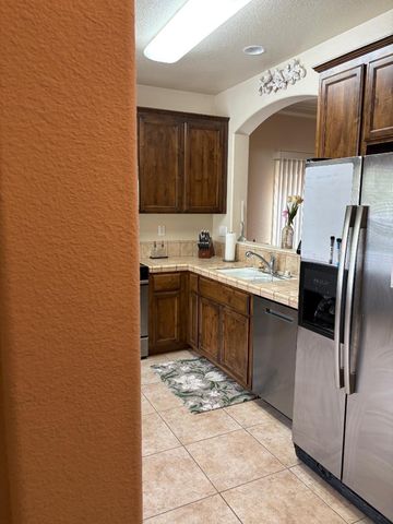 2835 Orly, Lincoln, CA 95648