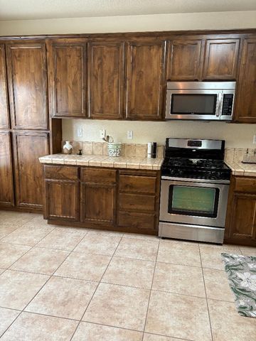 2835 Orly, Lincoln, CA 95648