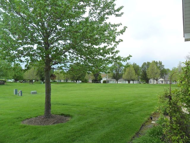 678 Cadillac Circle, Romeoville, IL 60446
