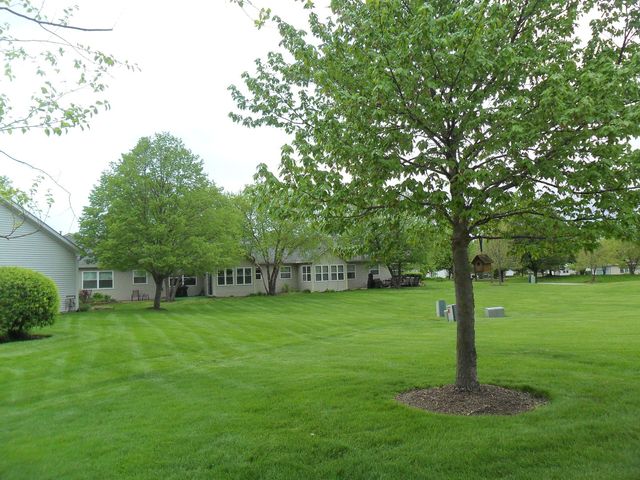 678 Cadillac Circle, Romeoville, IL 60446