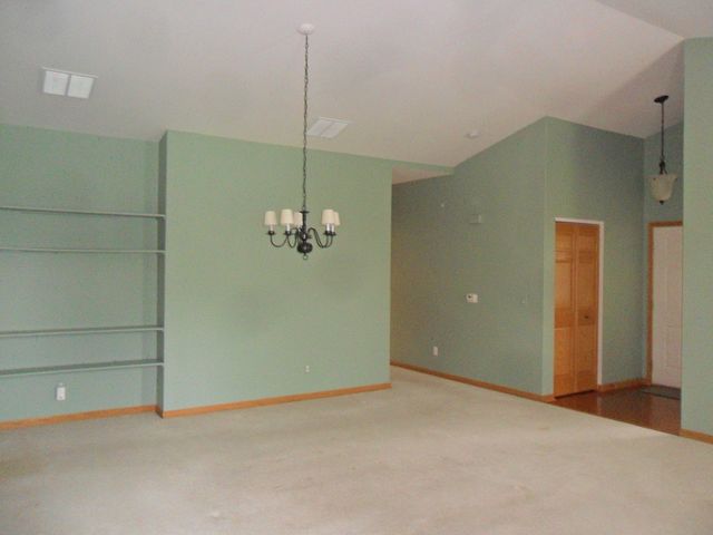 678 Cadillac Circle, Romeoville, IL 60446